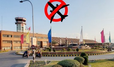 નેપાળમાં ફસાયેલા ભારતના ૪૦૦ મુસાફરોને પરત લાવવા વાયુસેનાના બે ખાસ વિમાનોને કાઠમંડુ મોકલવા તૈયારી