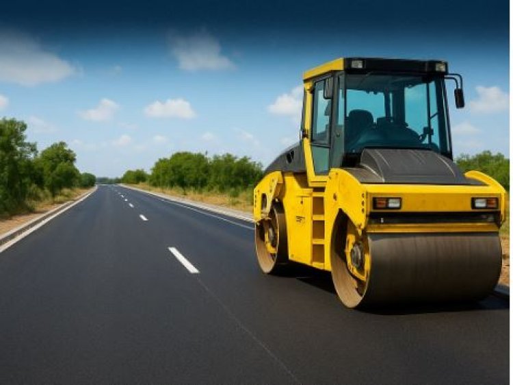 જૂનાગઢ શહેરમાં અદ્યતન ટેકનોલોજીથી સારા રસ્તા બનાવવાનું સ્ટેન્ડીંગ કમીટીએ આપેલું વચન કયારે પૂર્ણ થશે ?