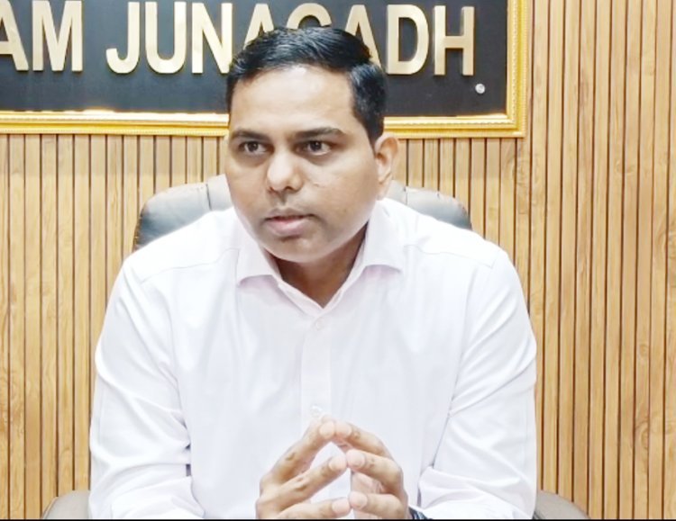 આલ્ફા ઈન્ટરનેશનલ હોસ્ટેલનાં માલીક જી.પી. કાઠી તેમજ હોસ્ટેલ સંચાલક રાજાભાઈ ઝાલા વિરૂધ્ધ જાહેરનામા ભંગનો ગુનો દાખલ