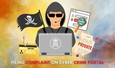 ૩૦,૦૦૦ લોકો રૂપિયા ૧૫૦૦ કરોડની છેતરપિંડીનો ભોગ બન્યા : બેંગ્લુરૂ અને દિલ્હી જેવા શહેરો સૌથી વધુ પ્રભાવિત