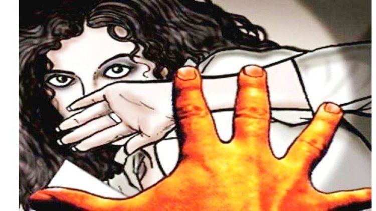 ગુજરાતમાં છેલ્લા ત્રણ વર્ષમાં બળાત્કારની ૯૦૦૦ ઘટનાઓ