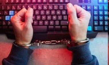 દિલ્હીમાં થયેલા બ્લાસ્ટના નામે ડિજિટલ અરેસ્ટની ‘નવી જાળ’ સરકારે આ છેતરપિંડી અંગે ચેતવણી જાહેર કરી