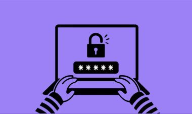 ૬૩ કરોડ પાસવર્ડ લીક થયા : વિશ્વભરમાં ખળભળાટ