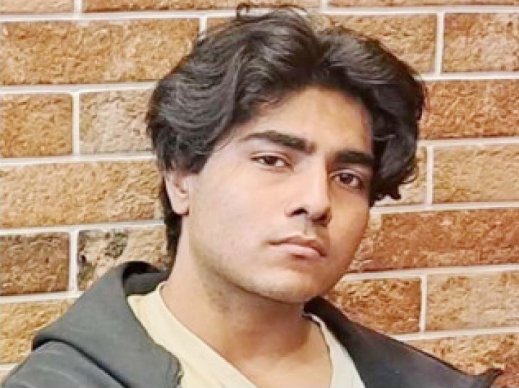 કેનેડાની યુનિવસિર્ટીમાં ગોળીબારમાં વધુ એક ભારતીય વિદ્યાર્થીની હત્યા