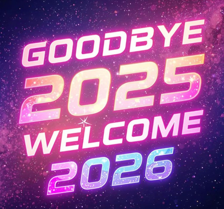 વિશ્વભરમાં ન્યૂયરની ઉજવણી માટે ભારે થનગનાટ