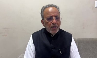 ગ્રીન કવર વધારવા રાજ્ય સરકારનો મહત્વનો નિર્ણય