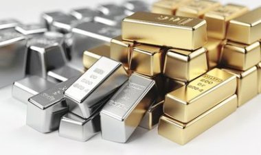 સોના-ચાંદીમાં રોકાણથી લોકો માલામાલ