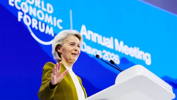 યુરોપીયન યુનિયન-ભારત વચ્ચે ઐતિહાસીક વેપાર કરાર થશે : ટ્રમ્પની હવા નીકળી જશે