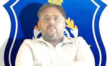 જૂનાગઢનાં લીસ્ટેડ બુટલેગર અને સંગઠીત ગુનાહીત ગેંગનાં લીડર રવિ હમીરભાઈ ભારાઈને રાજસ્થાનથી ઝડપી લેવાયો