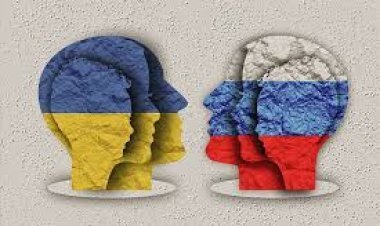 રશિયા - યુક્રેન ઐતિહાસીક સમજૂતીની નજીક અબુધાબીમાં યોજાઈ રહેલી મંત્રણા