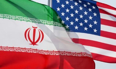 અમેરીકા-ઈરાન વચ્ચે સતત વધી રહેલી તંગદીલી : યુધ્ધની તૈયારી