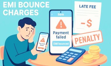 યુવા વર્ગ દેવા-લોનની જાળમાં ફસાઈ રહ્યો છે 