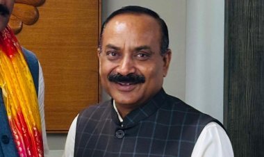 અમદાવાદની ટ્રાવેલ કંપનીએ જૂનાગઢનાં ધારાસભ્ય સાથે રૂા. ૭.૧પ લાખની છેતરપીંડી કરી : ફરીયાદ