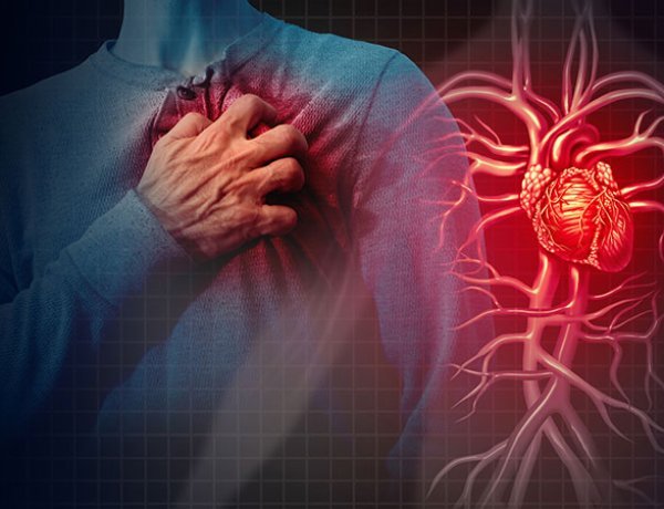 રાત્રીના સમયે એક્સરસાઇઝ કરવી થઈ શકે હાનિકારક સાબિત!