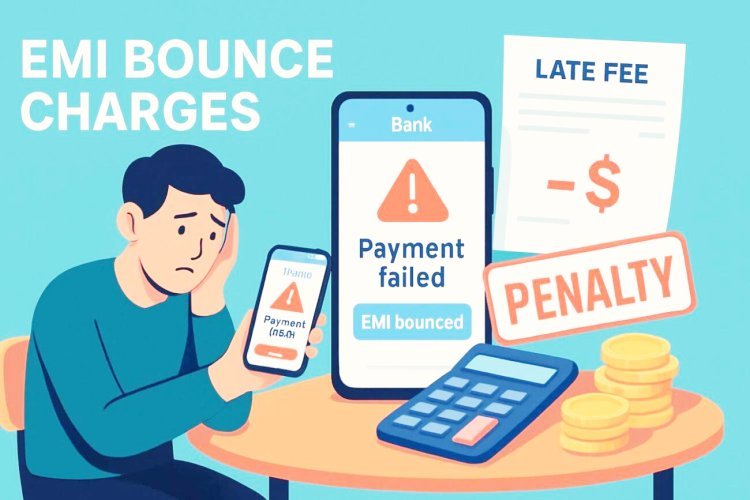 યુવા વર્ગ દેવા-લોનની જાળમાં ફસાઈ રહ્યો છે 