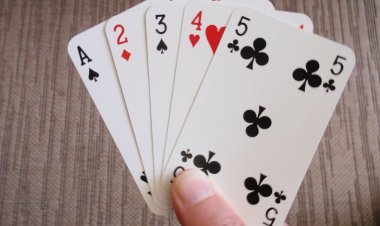 માળીયાનાં આંબલગઢ ગામે જાહેરમાં જુગાર રમતા પાંચ ઝડપાયા