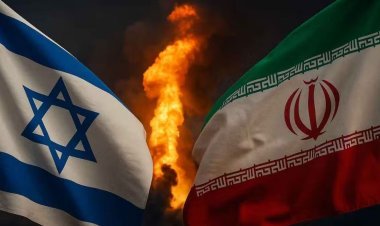 છ દિવસના યુધ્ધમાં ઈઝરાયલે રૂા.ર૭,૦૦૦ કરોડ ગુમાવ્યા