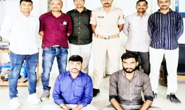 ઉના તાલુકાના સિમર ગામે સગા બનેવીને સાળા અને અન્ય ત્રણ લોકોએ લોખંડના પાઇપથી આડેધડ માર મારી ગંભીર ઈજાઓ કરી