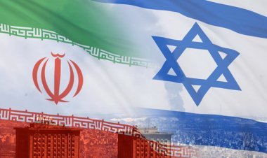 ઈરાને યુધ્ધ સમાપ્ત કરવા ત્રણ શરતો રાખી