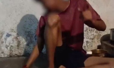 અંબાજી મંદિરમાં દારૂ - ચીકનની  પાર્ટી કરનાર તત્વોની ધરપકડ કેમ નથી થઈ ?