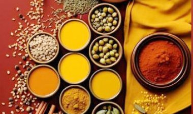 કમોસમી વરસાદને પગલે ઉત્પાદન ઘટતા જૂનાગઢ સહીત સૌરાષ્ટ્રમાં ‘મરચા’ની અછત સર્જાવાના એંધાણ