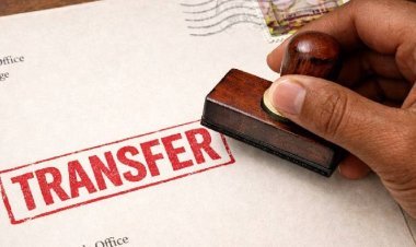 પશ્ચિમ બંગાળમાં આચારસંહિતા લાગુ થતા જ ચૂંટણી પંચ એકશનમાં  મુખ્ય સચીવ, ડીજીપી, ગૃહ સચીવ, પોલીસ કમિશ્નરની બદલી