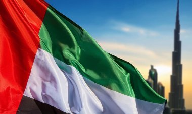 દુબઈમાં ૧૯ ભારતીયો સહિત ૩પની ધરપકડનો આદેશ : યુધ્ધ અંગે ફેક સમાચાર ફેલાવવાનો આરોપ