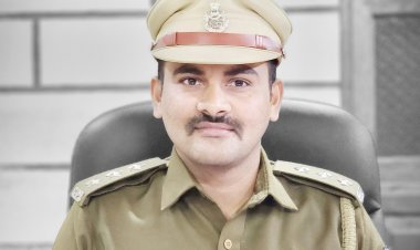 વિસાવદર બસસ્ટેશનમાંથી અપહરણ કરી ધારી તાલુકાનાં મોણવેલ ગામની સીમમાં મહિલા પર સામૂહિક દુષ્કર્મ કરનાર ૬ આરોપીની ધરપકડ