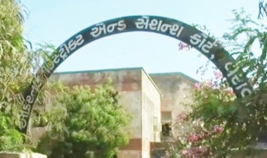 ચકચારી ઉના કાંડમાં ચુકાદો, પાંચ દોષિતોને સજા