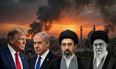 દેશભરમાં હવે હાઈ-વે બાંધકામો ઠપ્પ થશે : ડામર સહિતના કાચા માલની અછત