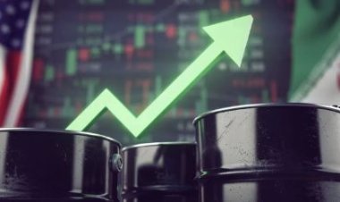 ક્રુડ ઓઈલનો ભાવ ૧૪૬ ડોલર થયો : પેટ્રોલ, ડીઝલના ભાવમાં રૂા.૧૦ થી ૧પ નો વધારો થઈ શકે