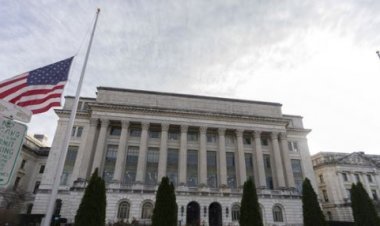 યુધ્ધ લાંબુ ખેંચાશે : અમેરીકાના સંરક્ષણ વિભાગે રૂા.ર૦૦ અબજ ડોલરની માંગણી કરી