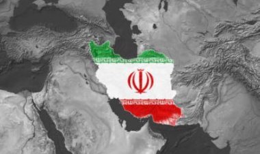 જ્યાં સુધી વળતર નહીં મળે ત્યાં સુધી યુધ્ધ ચાલુ રહેશે : ઈરાનની સ્પષ્ટ વાત