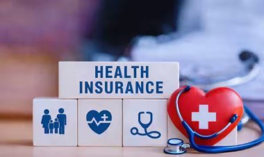 આરોગ્ય વિમો ધરાવતા દર્દીઓને રાહત : વિમા કંપનીઓએ માત્ર એક કલાકમાં મંજુરી દેવી પડશે