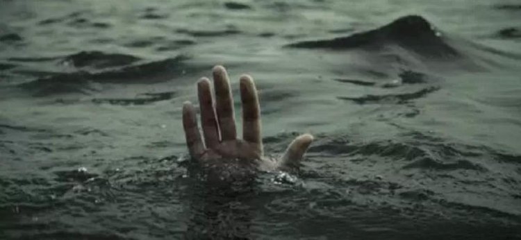 ગાંધીનગર મ્યુ.કોર્પોરેશનની બે મહિલા કર્મચારીઓએ કેનાલમાં ઝંપલાવી આત્મહત્યા કરતા ચકચાર