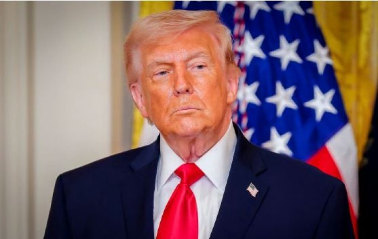 ઈરાન સામેના યુધ્ધમાં અમેરીકા ફસાઈ ગયું : યુધ્ધ રોકવાની કોઈ યોજના નથી : ટ્રમ્પ પર ભારે રાજકીય દબાણ