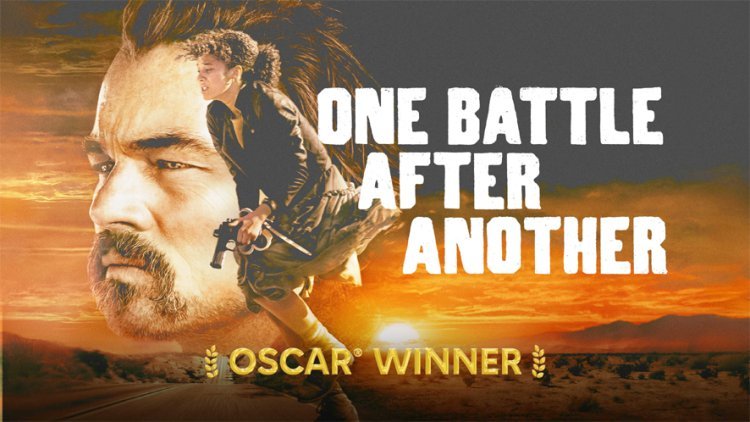 ઓસ્કાર-ર૦ર૬ : ‘વન બેટલ આફટર અધર’ બેસ્ટ ફિલ્મ  ૧૬ એવોર્ડ સાથે ટાઈટેનીકનો રેકોર્ડ તોડી નાખ્યો