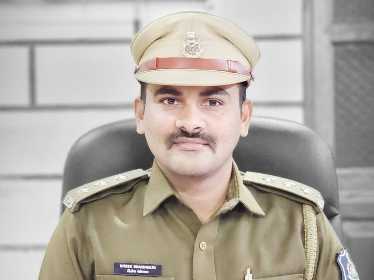 વિસાવદર બસસ્ટેશનમાંથી અપહરણ કરી ધારી તાલુકાનાં મોણવેલ ગામની સીમમાં મહિલા પર સામૂહિક દુષ્કર્મ કરનાર ૬ આરોપીની ધરપકડ