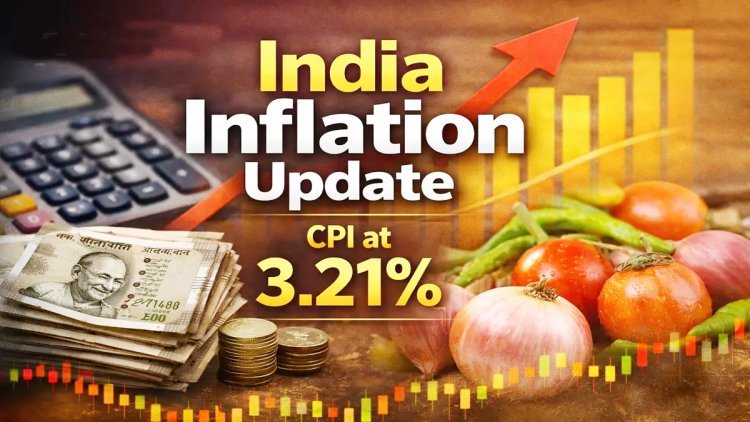 જીવન જરૂરી ચીજવસ્તુઓમાં કમ્મરતોડ ભાવવધારો આવી રહ્યો છે : દુધ, કરીયાણુ, સારવાર મોંઘી બનશે