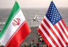 મહા યુધ્ધ રોકાયું : ઈરાન - અમેરીકા વચ્ચે બે સપ્તાહનો યુધ્ધ વિરામ