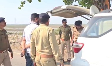 ગીર સોમનાથ જીલ્લામાં સ્થાનિક સ્વરાજયની ચુંટણીને લઈને પોલીસ દ્વારા કડક કાર્યવાહી