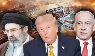 અમેરિકા-ઈરાન ટાઢા પડયા : મંત્રણા માટે બેઠકની તૈયારી