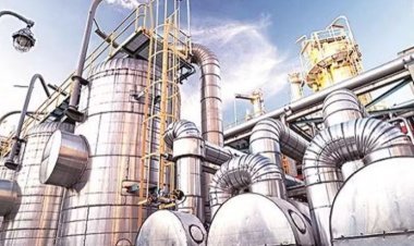 ઓઈલ માર્કેટીંગ કંપનીઓને દૈનિક રૂા.1600 કરોડનું નુકશાન