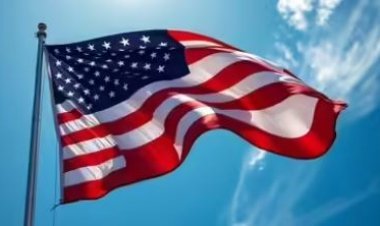 ભારત હવે રશિયા પાસેથી સસ્તુ તેલ ખરીદી શકશે નહીં : અમેરીકાએ વધુ છુટ આપવાનો ઈન્કાર કર્યો