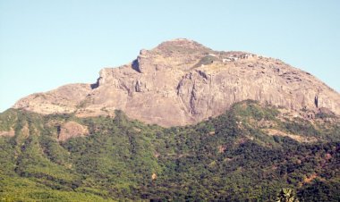 જૂનાગઢમાં આવતીકાલે ‘ગીરનાર બચાવો મહારેલી’ :  આંદોલનનાં મંડાણ