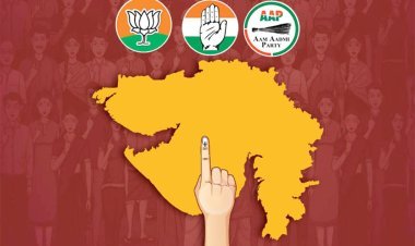 આવતીકાલે લોકચુકાદો : જાે જીતા વહી સીકંદર