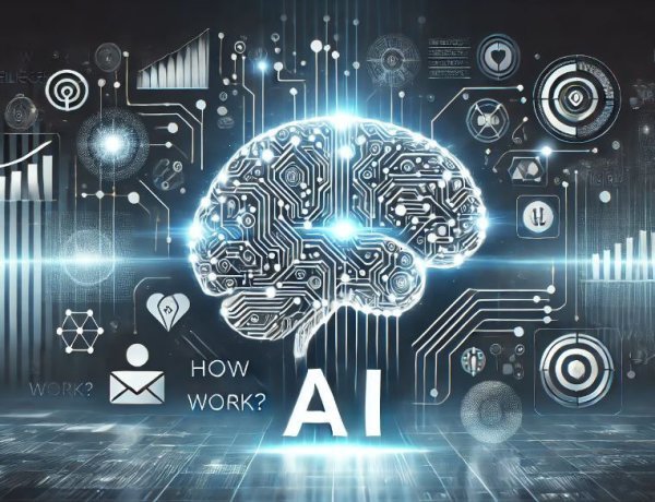 આર્ટિફિશિયલ ઈન્ટેલિજન્સના ઉપયોગથી જ્ઞાન, વિચારવાની ક્ષમતાને નુકસાન : રિસર્ચનું તારણ