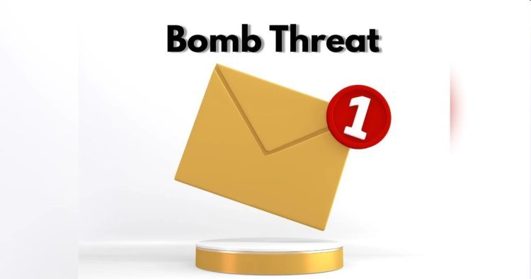 રાજકોટ-અમદાવાદ-વડોદરા આરટીઓને બોમ્બથી ઉડાવી દેવાની ધમકી મળી