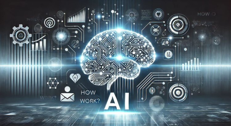 આર્ટિફિશિયલ ઈન્ટેલિજન્સના ઉપયોગથી જ્ઞાન, વિચારવાની ક્ષમતાને નુકસાન : રિસર્ચનું તારણ