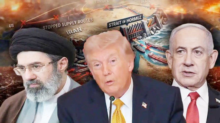 અમેરિકા-ઈરાન ટાઢા પડયા : મંત્રણા માટે બેઠકની તૈયારી